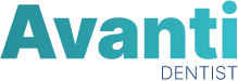 Avanti-denntist